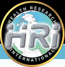 Health Research International